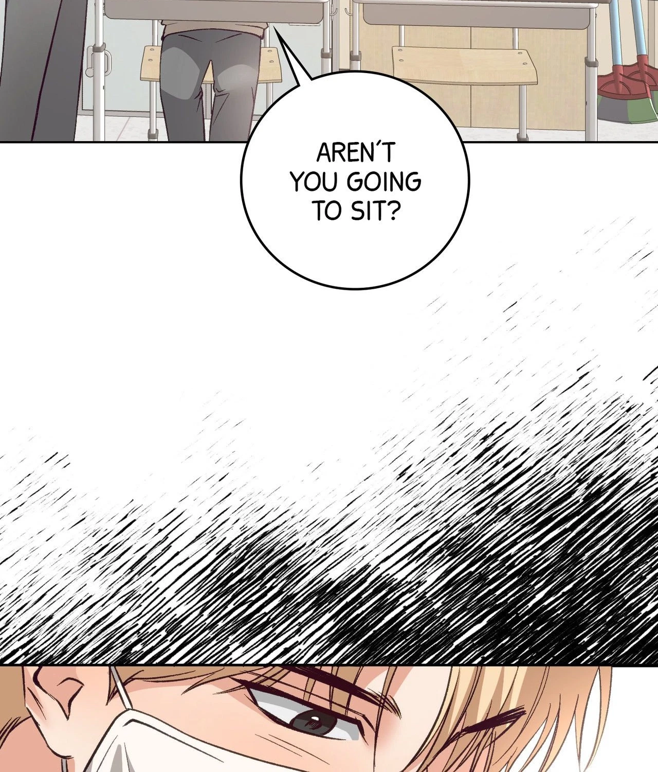 Chapter 14, page 88