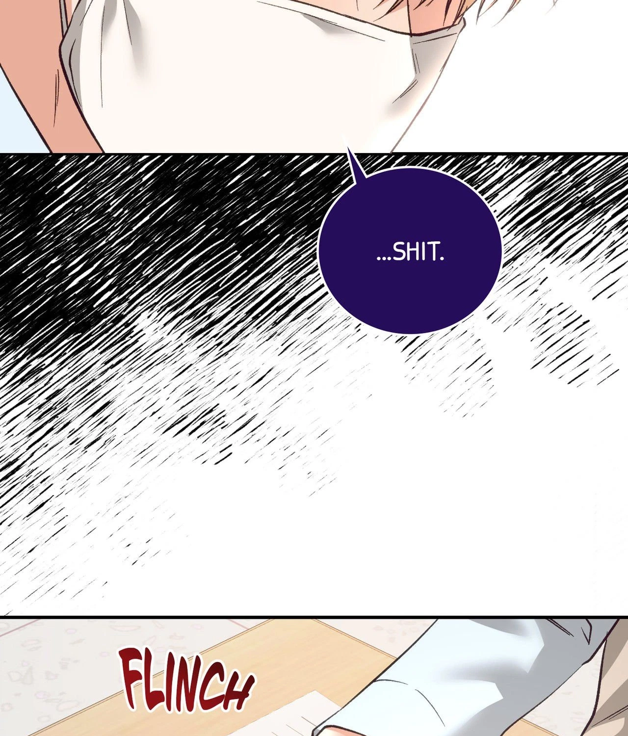 Chapter 14, page 89