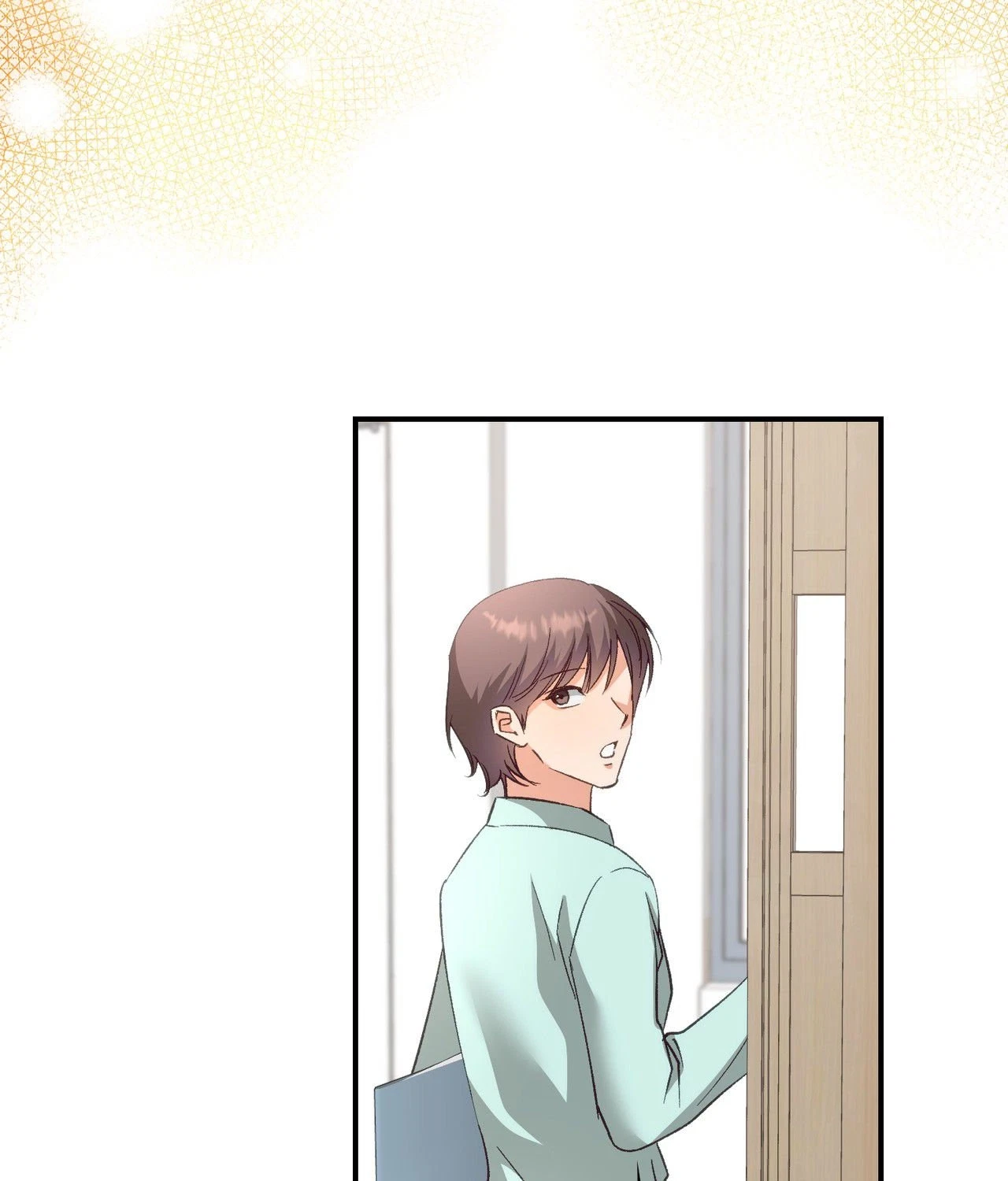 Chapter 14, page 9