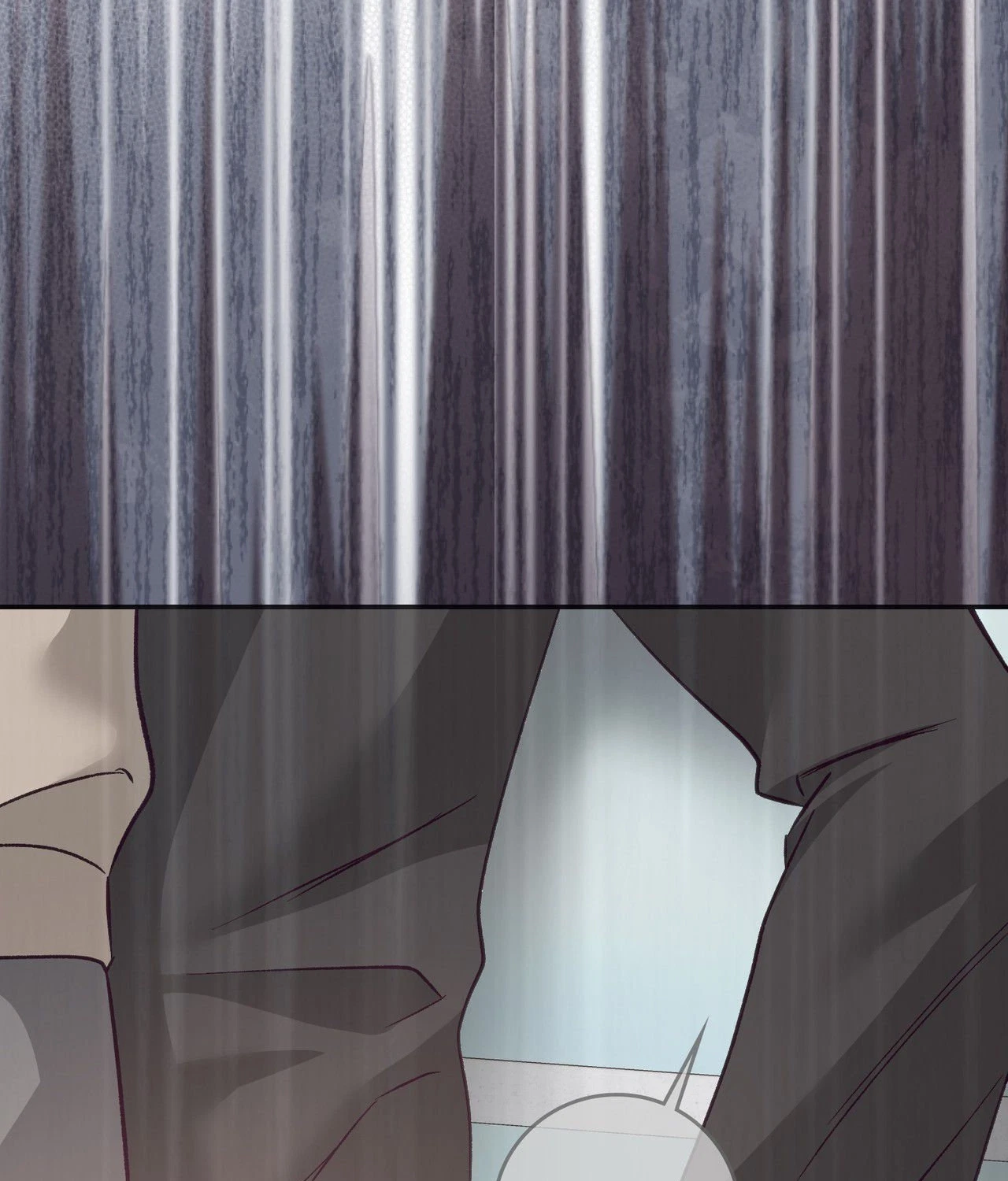 Chapter 14, page 91