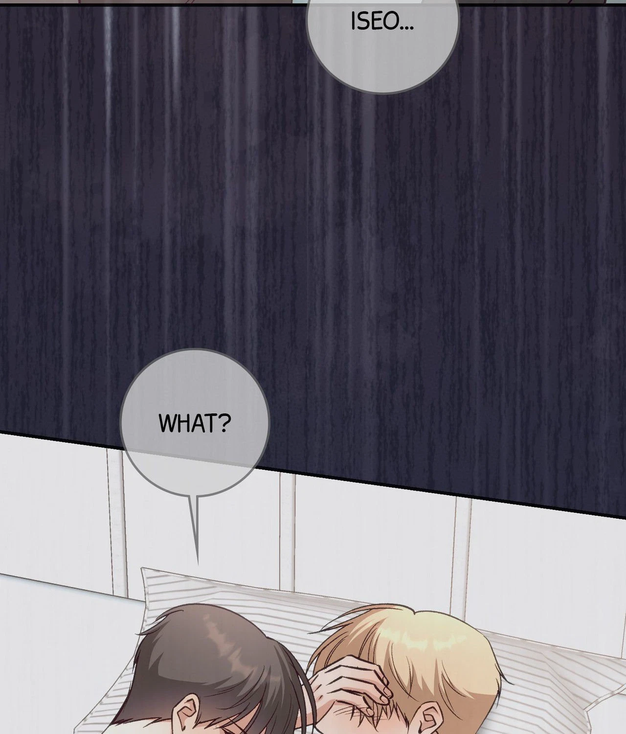 Chapter 14, page 92