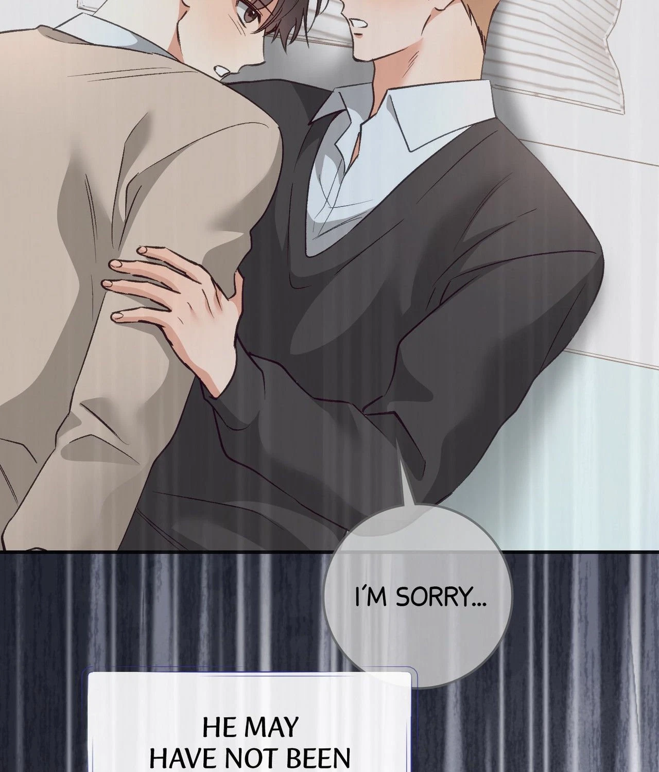 Chapter 14, page 93