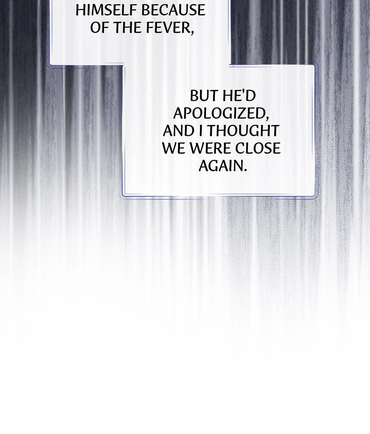 Chapter 14, page 94