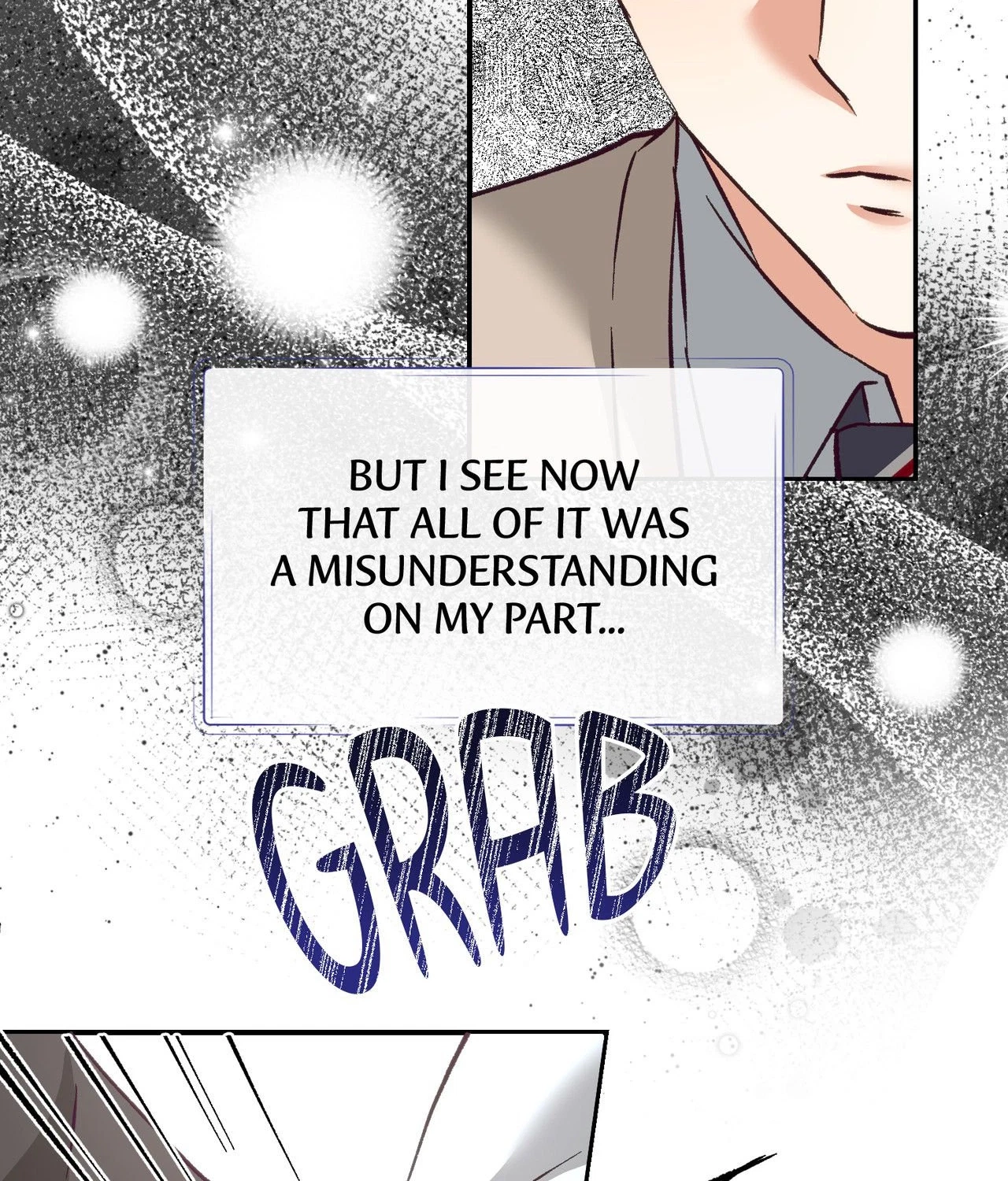 Chapter 14, page 96