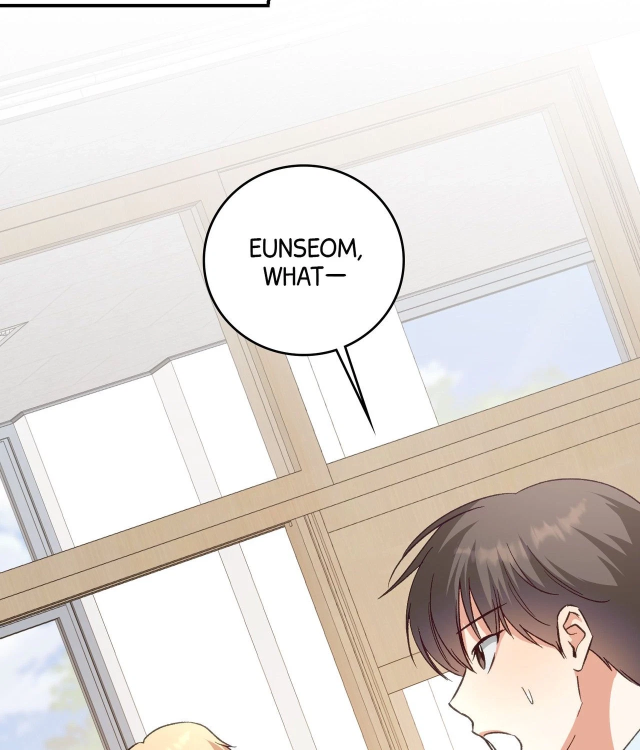 Chapter 14, page 98