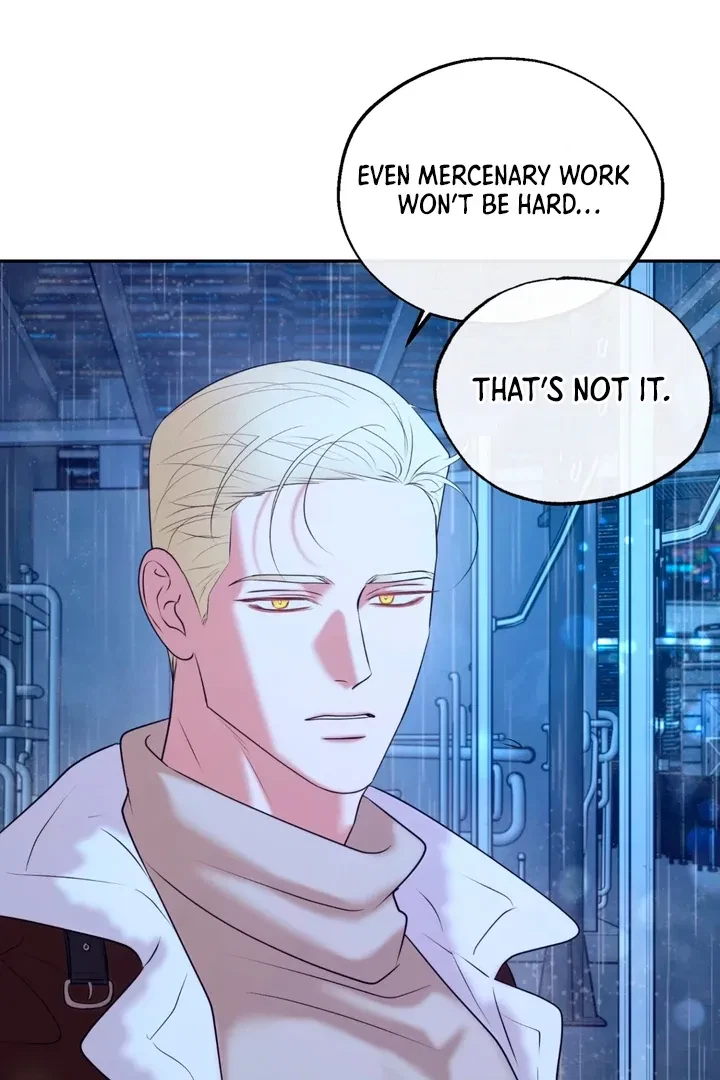 Chapter 15, page 10