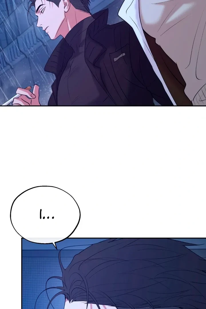 Chapter 15, page 12