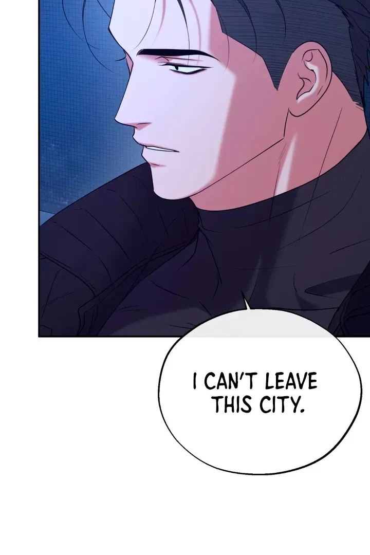 Chapter 15, page 13