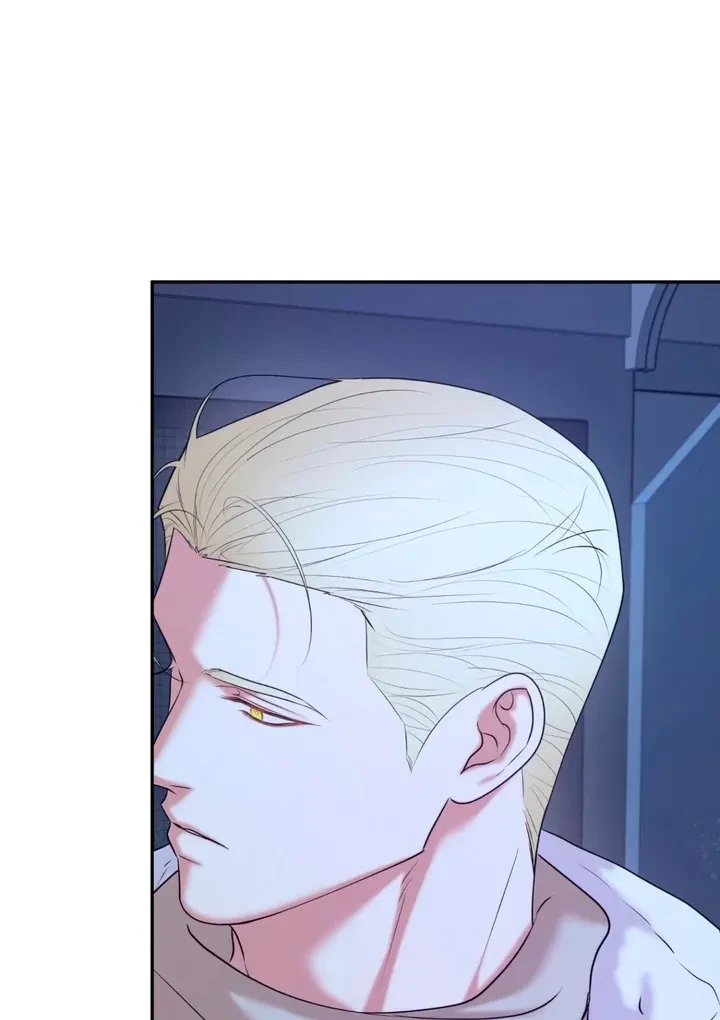 Chapter 15, page 14