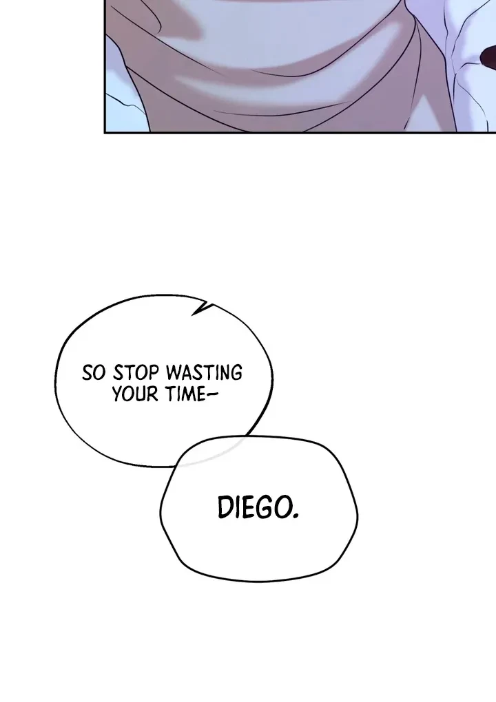 Chapter 15, page 15