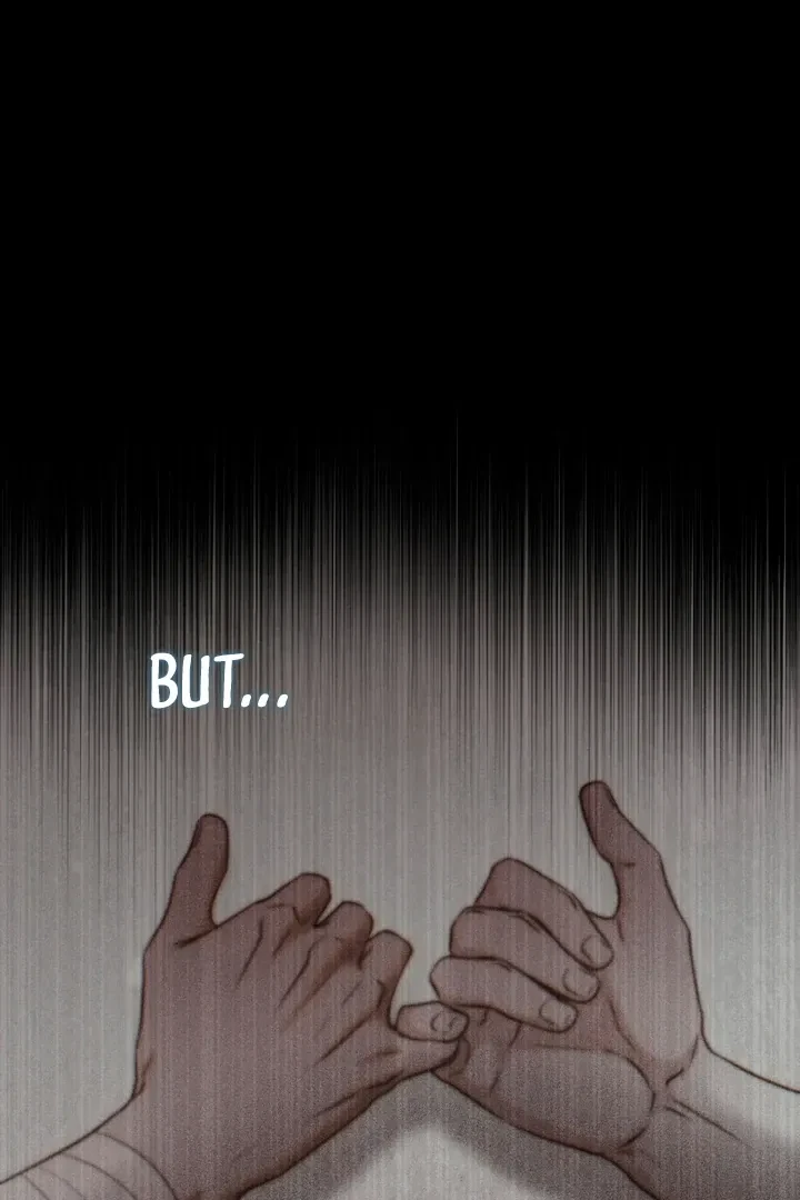 Chapter 15, page 21