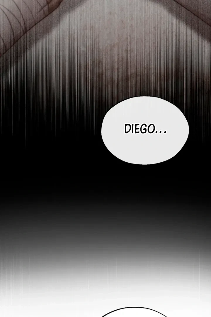 Chapter 15, page 22