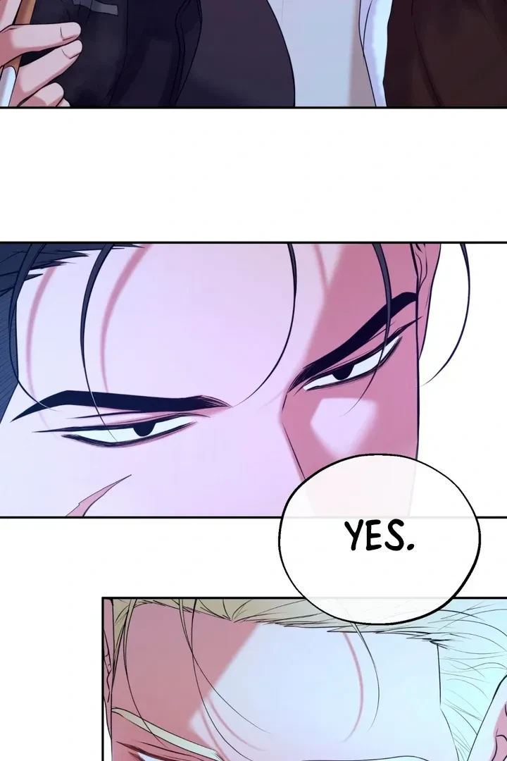 Chapter 15, page 27