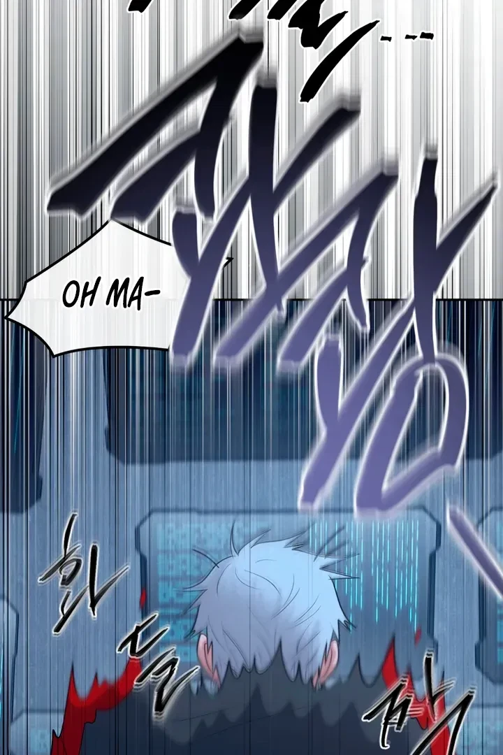 Chapter 15, page 34
