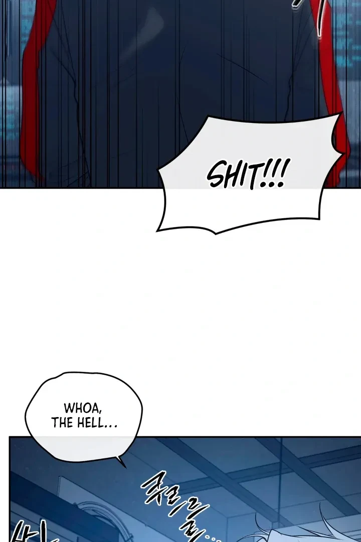Chapter 15, page 35