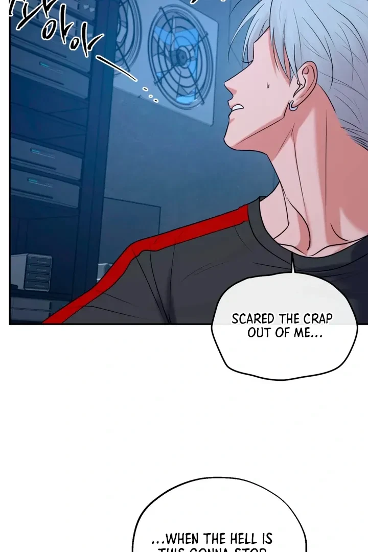 Chapter 15, page 36