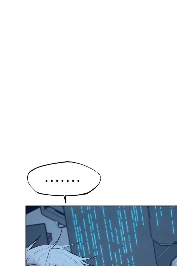 Chapter 15, page 38
