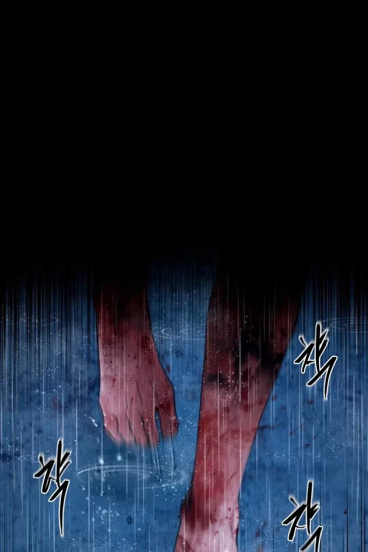 Chapter 15, page 41