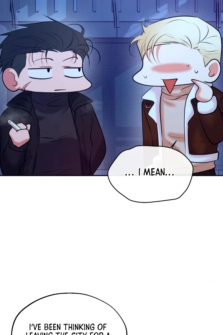 Chapter 15, page 5