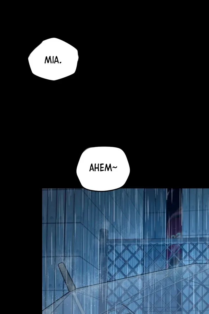 Chapter 15, page 51