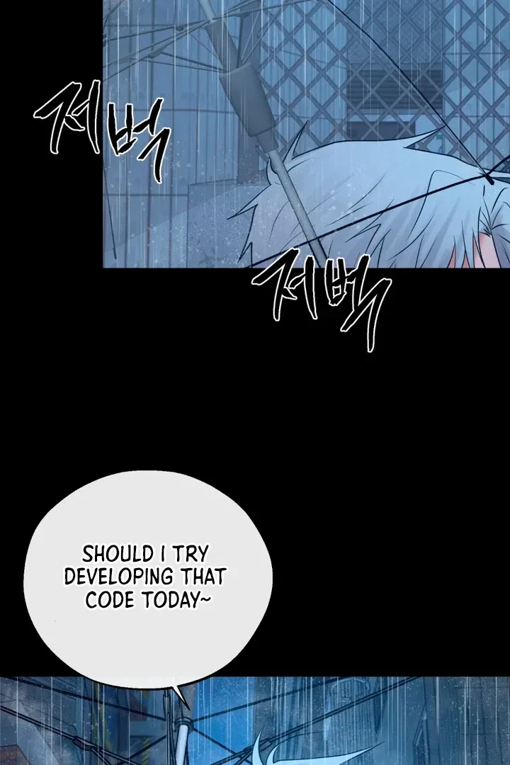 Chapter 15, page 52