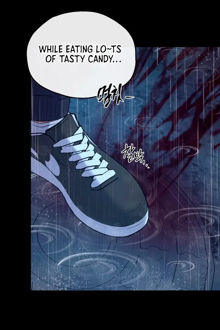 Chapter 15, page 54