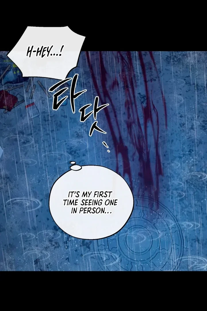 Chapter 15, page 67