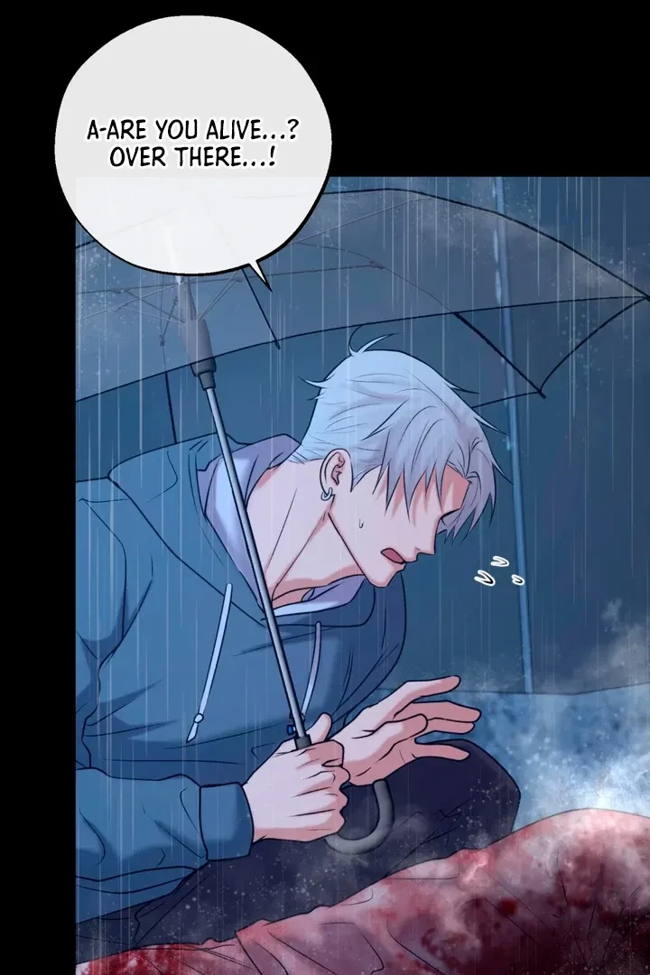 Chapter 15, page 68