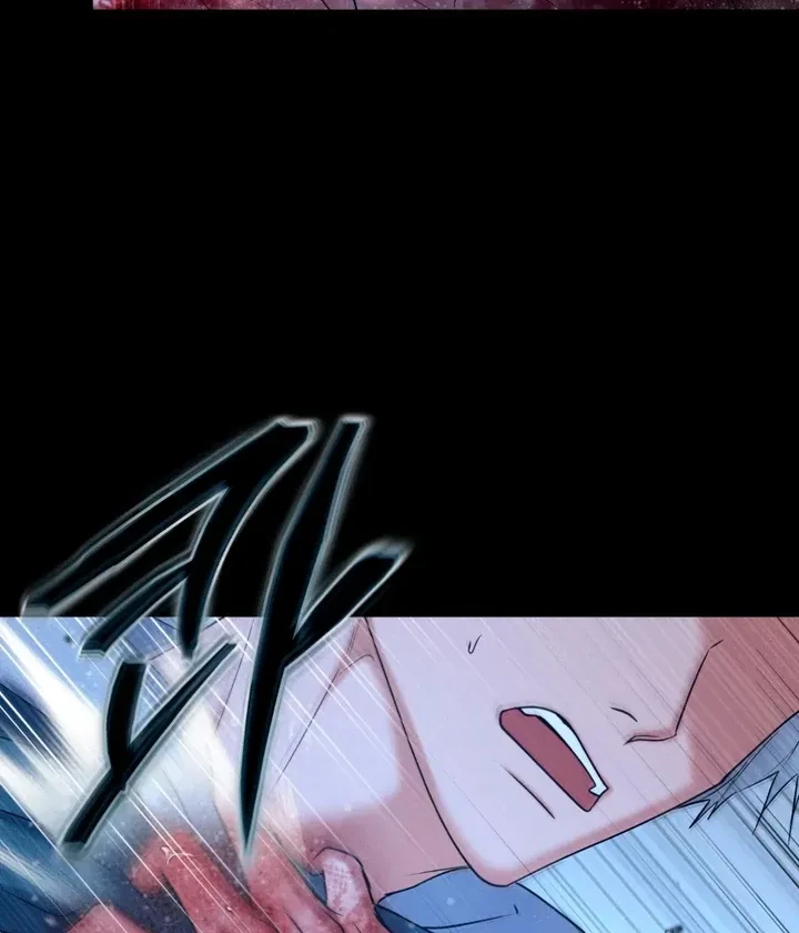 Chapter 15, page 69