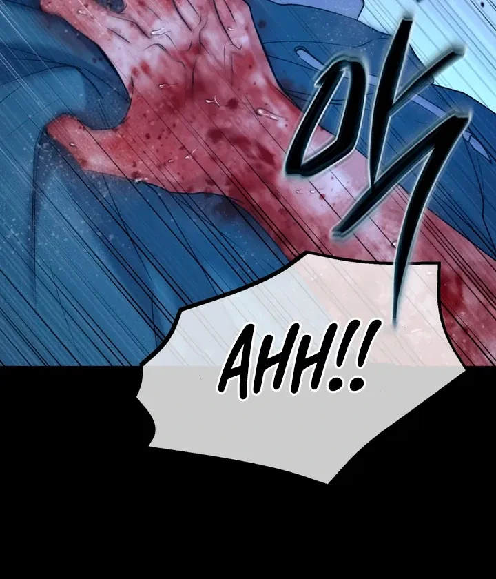 Chapter 15, page 70