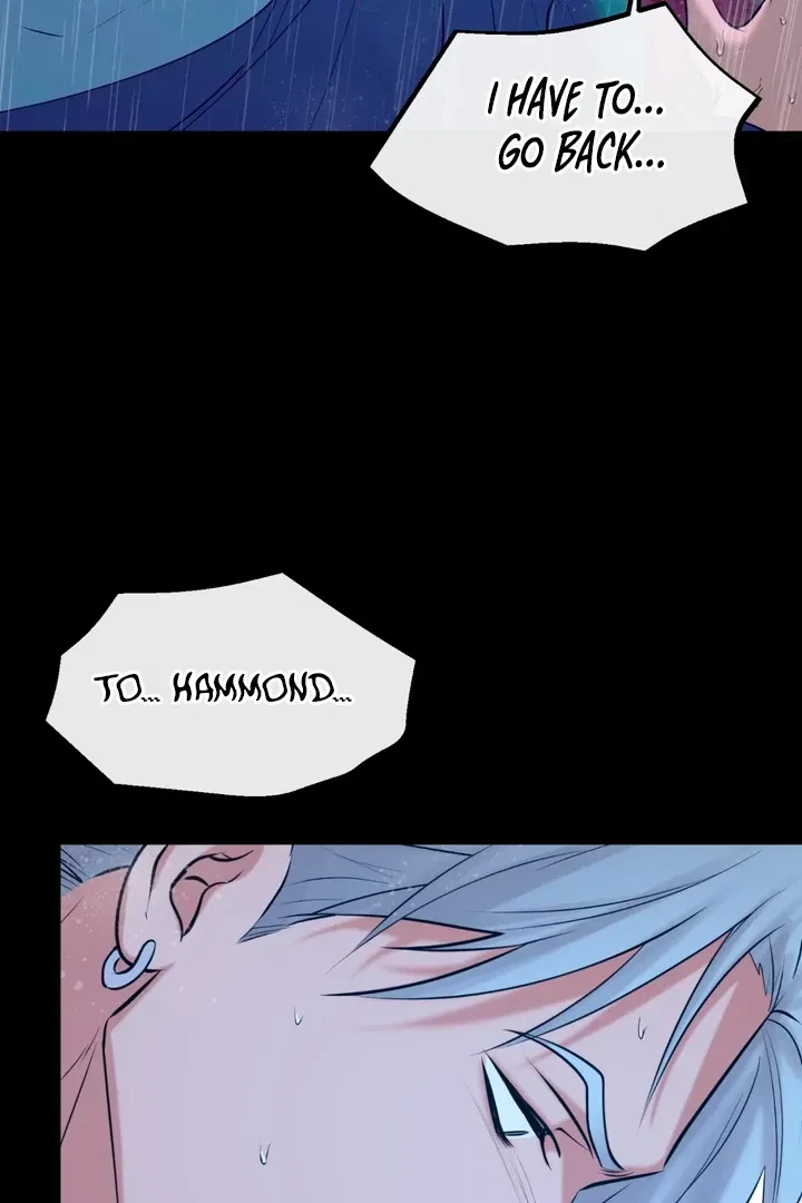 Chapter 15, page 72