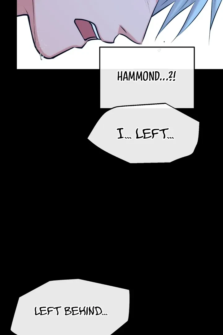 Chapter 15, page 73