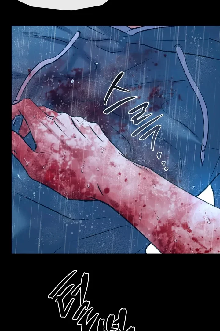 Chapter 15, page 74