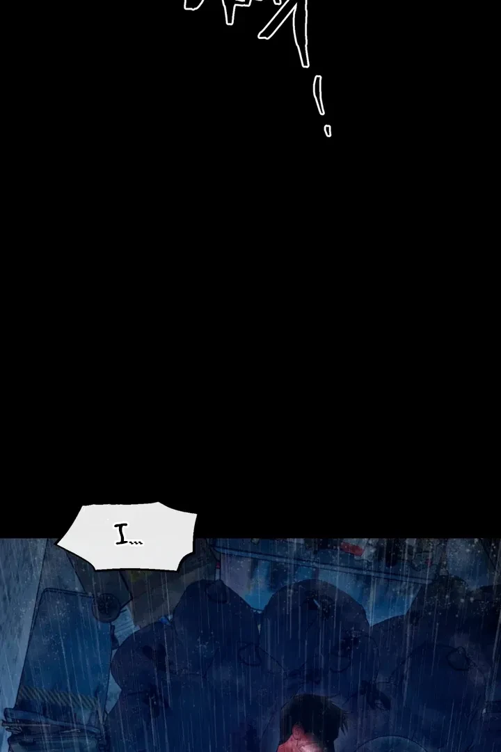 Chapter 15, page 75