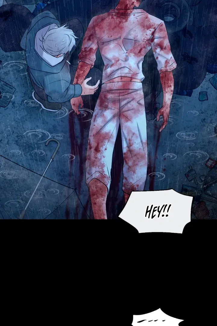 Chapter 15, page 76