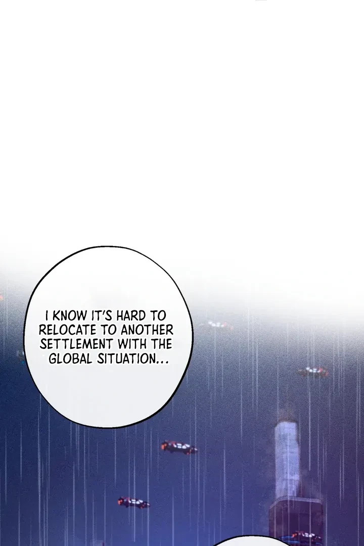 Chapter 15, page 8