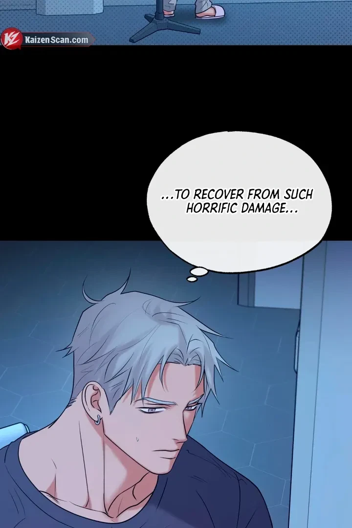 Chapter 15, page 80