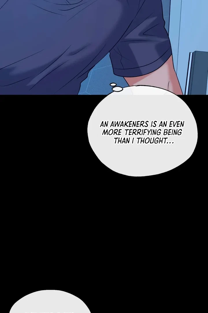 Chapter 15, page 81
