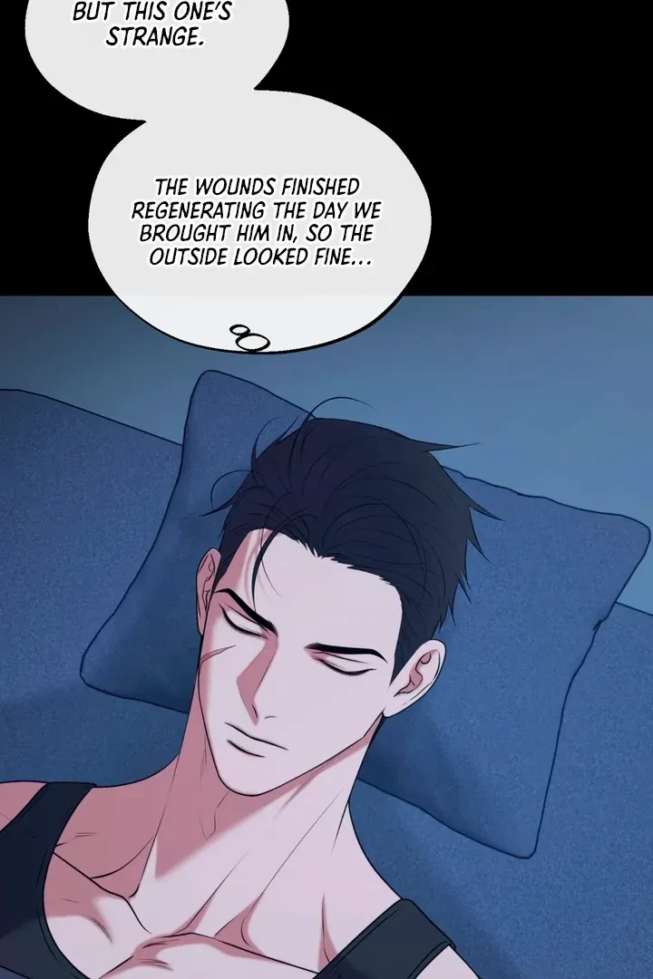 Chapter 15, page 82