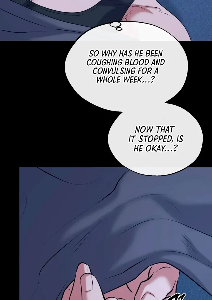Chapter 15, page 83