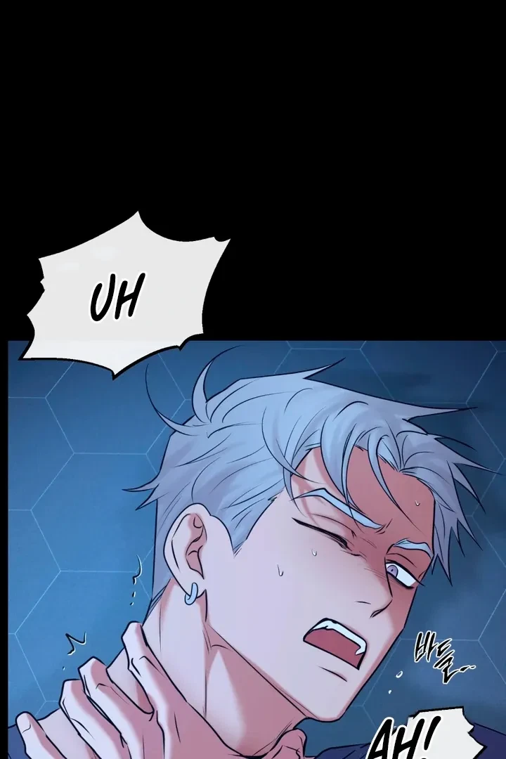 Chapter 15, page 88
