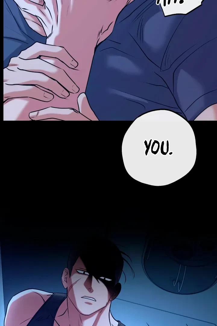 Chapter 15, page 89