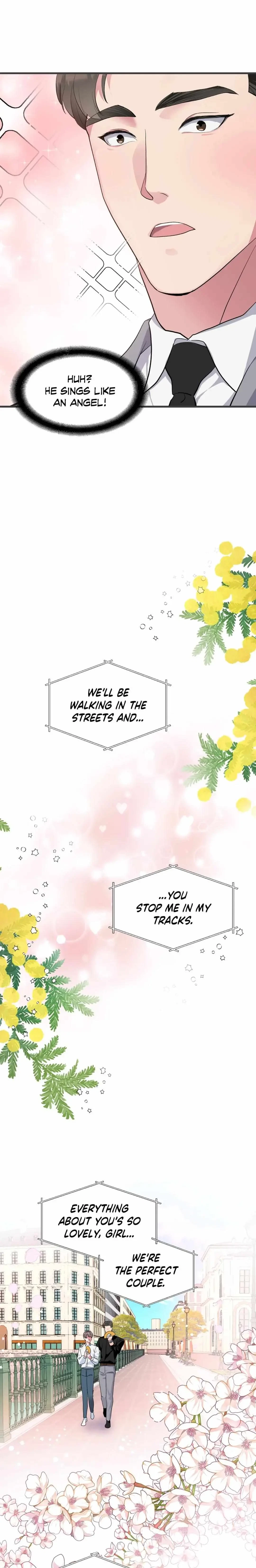 Chapter 3, page 11