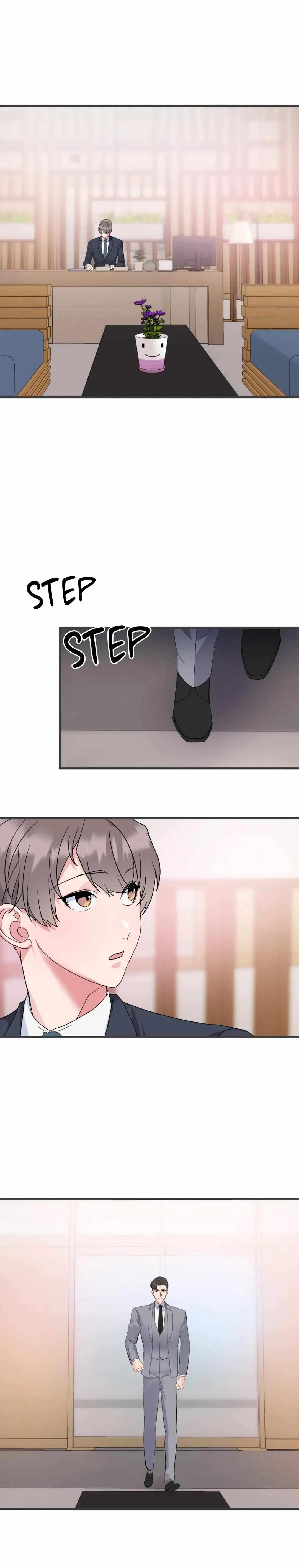 Chapter 3, page 18