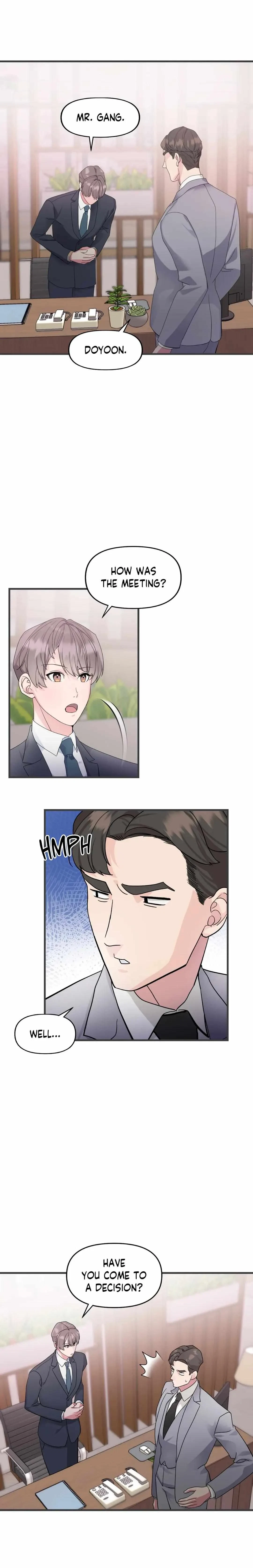 Chapter 3, page 19