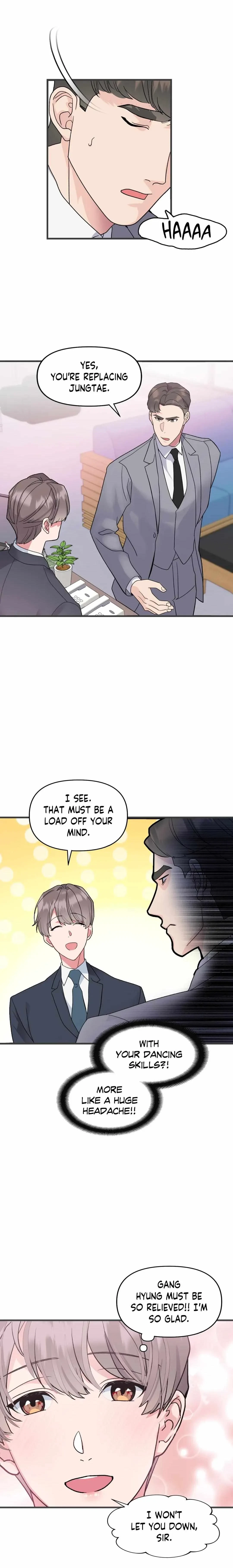 Chapter 3, page 20