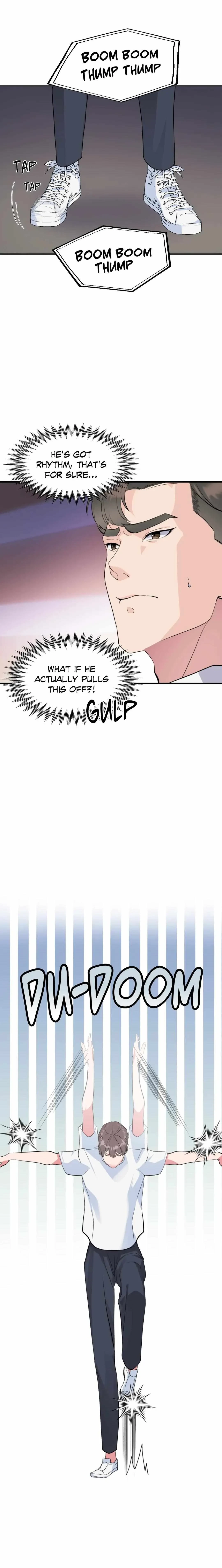 Chapter 3, page 3