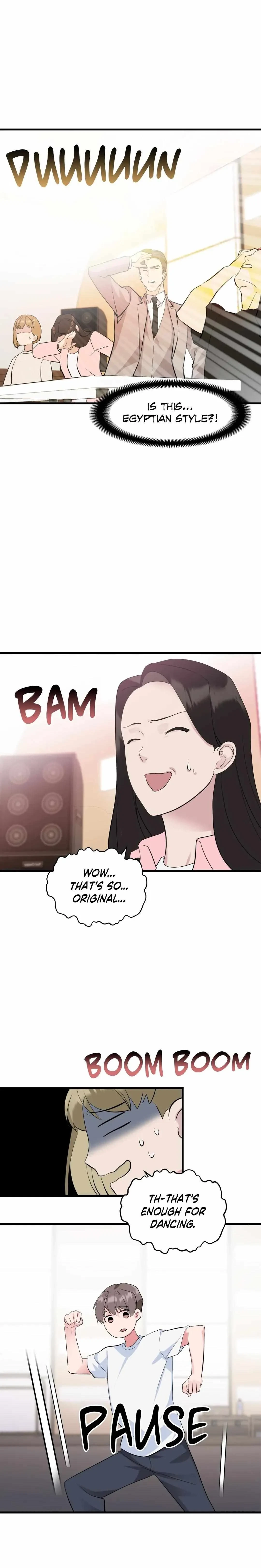 Chapter 3, page 5