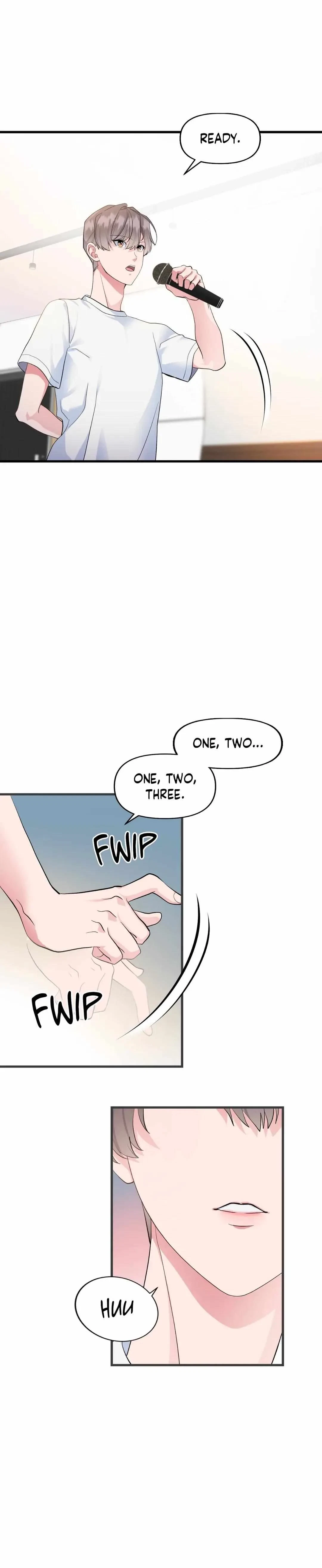Chapter 3, page 9