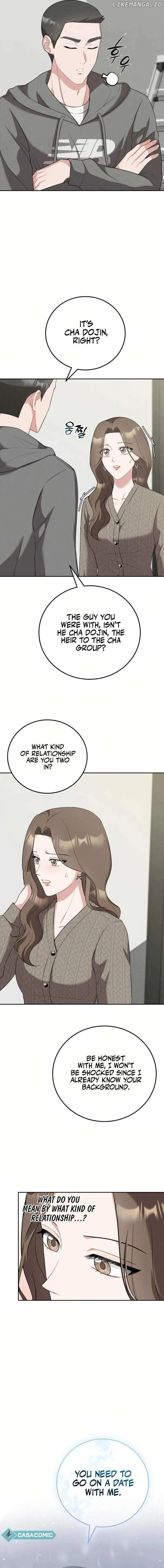Chapter 16, page 13